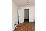 Erdgeschoßwohnung Bad Griesbach im Rottal - 2 Zimmer, 73 m&sup2;, 890&euro; | Angebot:26394293