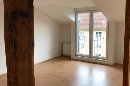Wohnung Dortmund Innenstadt Nord - 1 Zimmer, 60 m&sup2;, 450&euro; | Angebot:26578572
