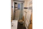 Etagenwohnung Neustadt an der Aisch - 2 Zimmer, 42 m&sup2;, 640&euro; | Angebot:26533140