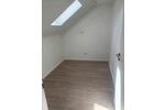 Dachgeschoßwohnung Sulingen - 4 Zimmer, 100 m&sup2;, 850&euro; | Angebot:26324448