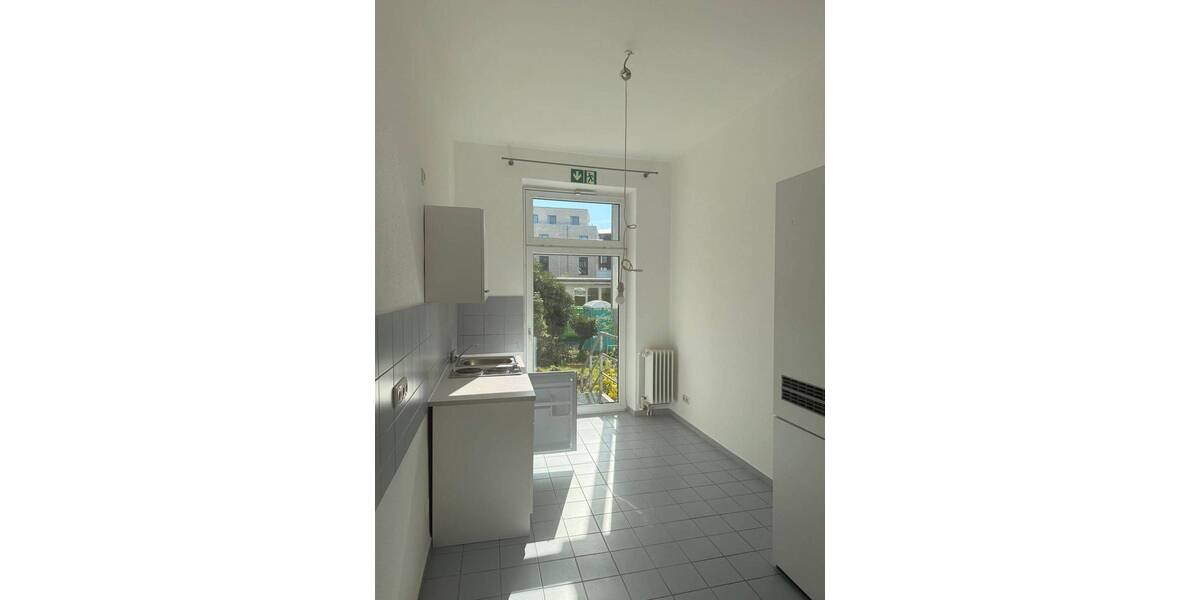 Terrassenwohnung Buxtehude - 2 Zimmer, 73 m&sup2;, 790&euro; | Angebot:26105816