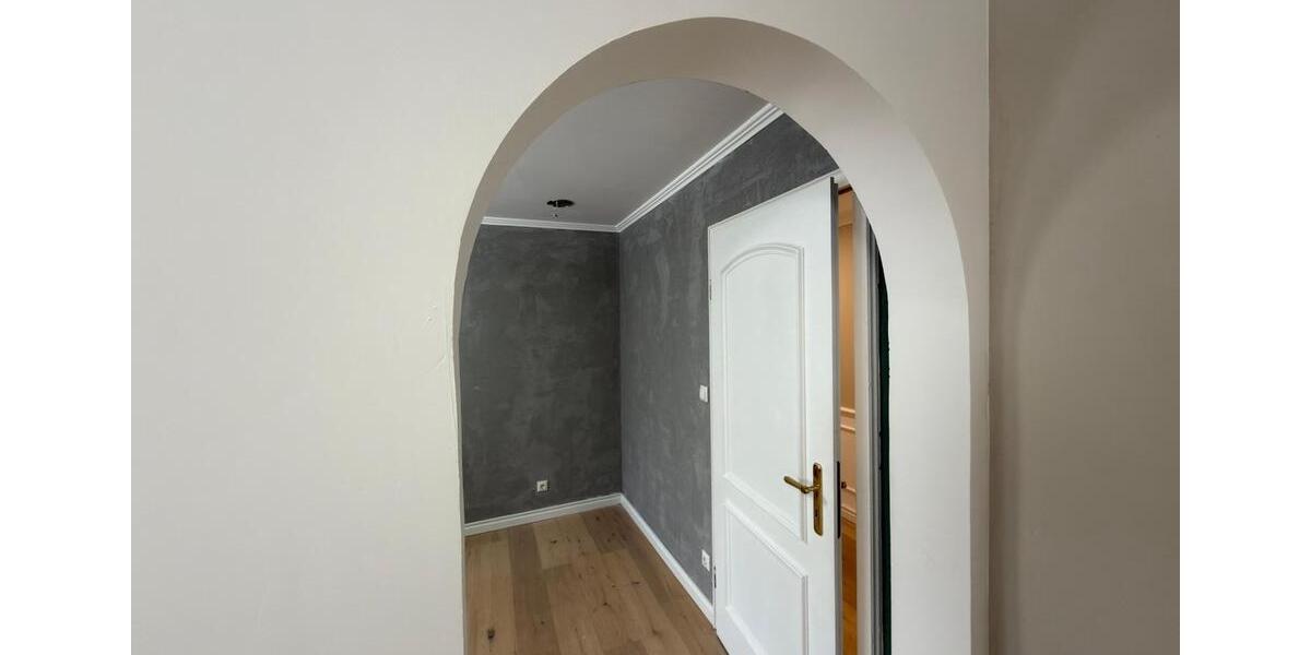 Gewerbeobjekt Bispingen - 990&euro; | Angebot:24435827