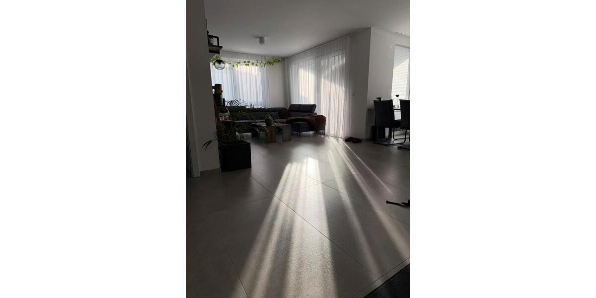 Etagenwohnung Nagold - 2 Zimmer, 60 m&sup2;, 850&euro; | Angebot:25570947