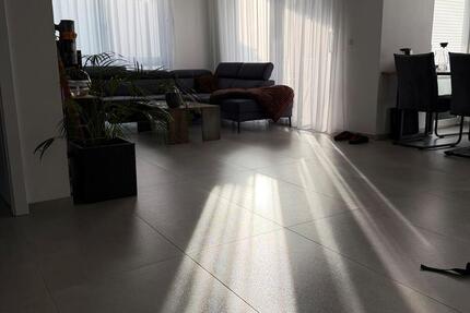 Wohnung Nagold - 2 Zimmer, 60 m&sup2;, 850&euro; | Angebot:25570947