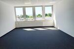 Gewerbeobjekt Teningen - 13&euro; | Angebot:26623524