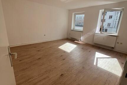 Wohnung Lübeck Innenstadt - 1 Zimmer, 41 m&sup2;, 650&euro; | Angebot:26004672