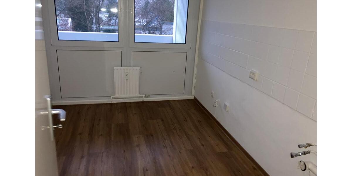 Etagenwohnung Darmstadt Darmstadt-Nord - 2 Zimmer, 61 m&sup2;, 669&euro; | Angebot:26423744