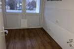 Etagenwohnung Darmstadt Darmstadt-Nord - 2 Zimmer, 61 m&sup2;, 669&euro; | Angebot:26423744