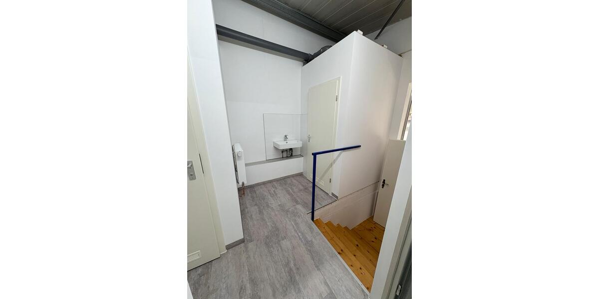 Gewerbeobjekt Pyrbaum - 2.800&euro; | Angebot:22939791