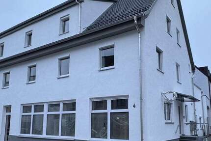 Wohnung Dachau Etzenhausen - 2 Zimmer, 40 m&sup2;, 1.000&euro; | Angebot:26156541