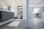 Wohnen auf Zeit Gütersloh - 2 Zimmer, 127 m&sup2;, 1.850&euro; | Angebot:25903767