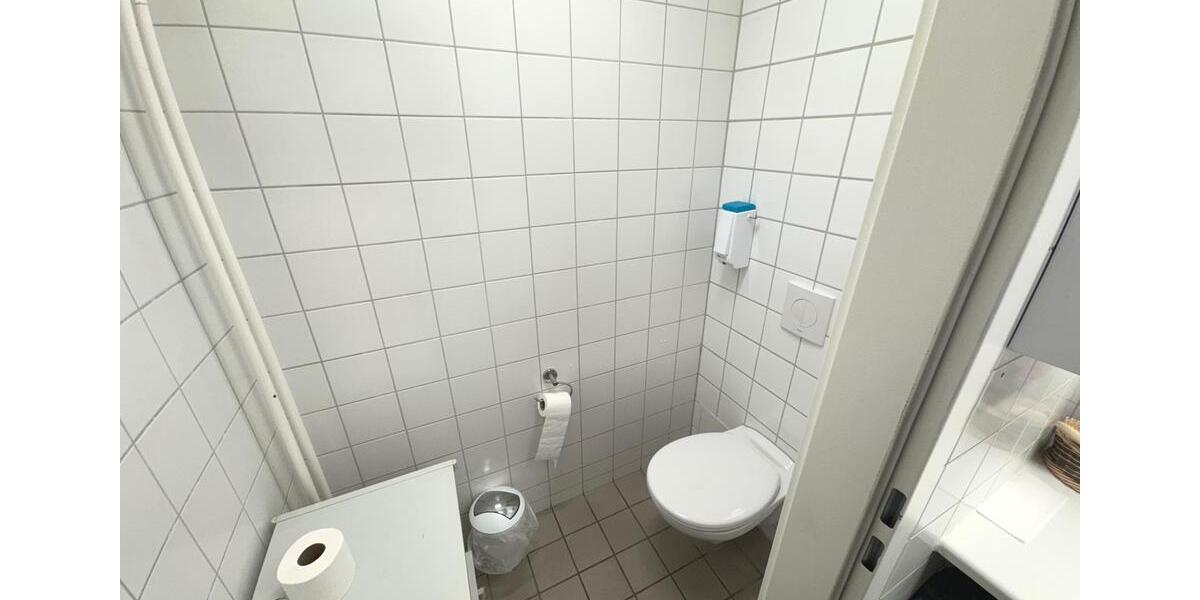 Gewerbeobjekt Magdeburg - 3.251&euro; | Angebot:25205230