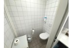Gewerbeobjekt Magdeburg - 3.251&euro; | Angebot:25205230