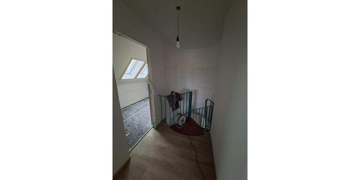 Maisonettenwohnung Eltville am Rhein - 4 Zimmer, 91 m&sup2;, 1.320&euro; | Angebot:25106147