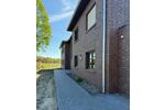 Etagenwohnung Edewecht - 3 Zimmer, 82 m&sup2;, 990&euro; | Angebot:26426419