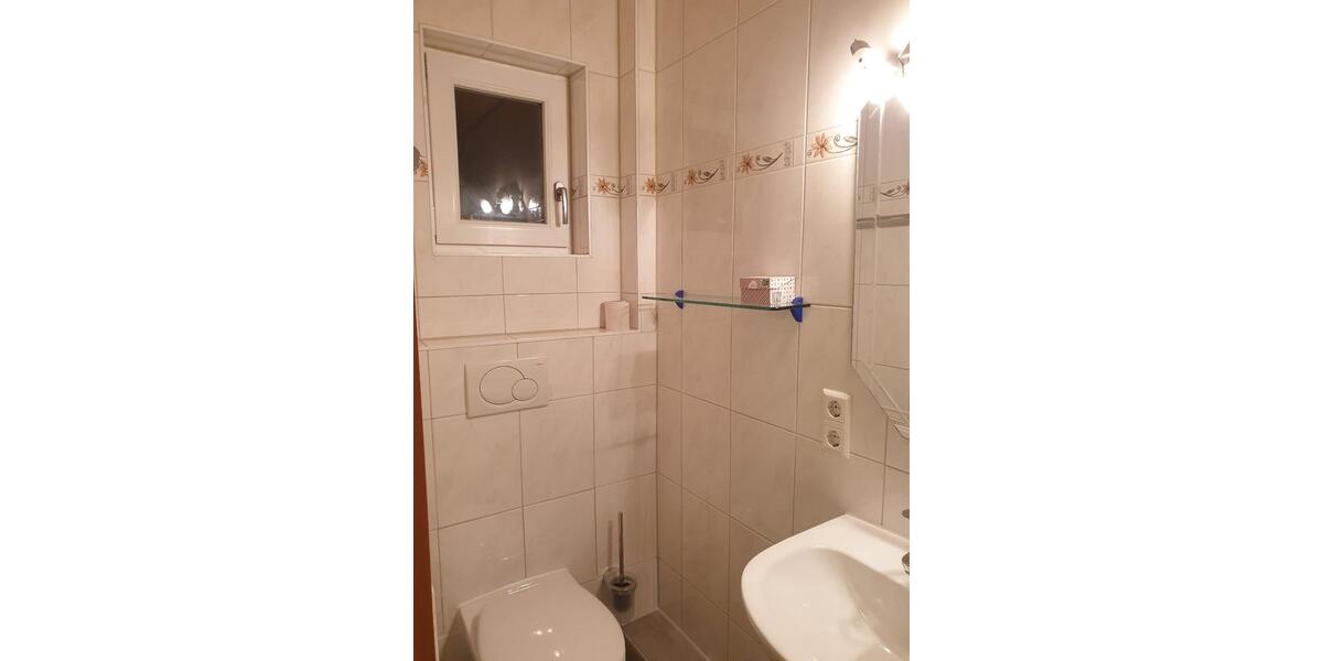 Wohnen auf Zeit Pfinztal - 1 Zimmer, 47 m&sup2;, 800&euro; | Angebot:25982083