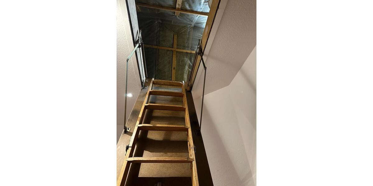 Etagenwohnung Apen - 3 Zimmer, 66 m&sup2;, 850&euro; | Angebot:25625908