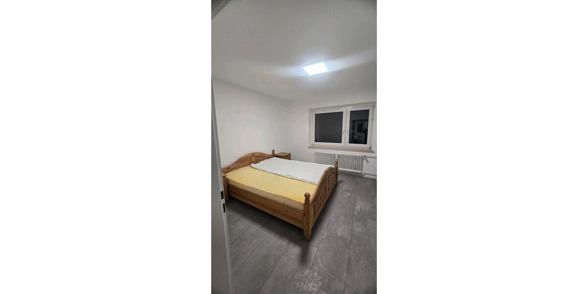 Wohnen auf Zeit Detmold Hakedahl - 450&euro; | Angebot:26679574