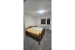 Wohnen auf Zeit Detmold Hakedahl - 450&euro; | Angebot:26679574