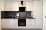 Wohnen auf Zeit Tuttlingen - 1 Zimmer, 15 m&sup2;, 600&euro; | Angebot:16612017