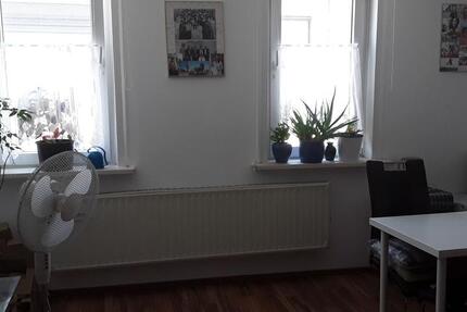 Wohnung Eschwege - 2 Zimmer, 55 m&sup2;, 470&euro; | Angebot:25589807