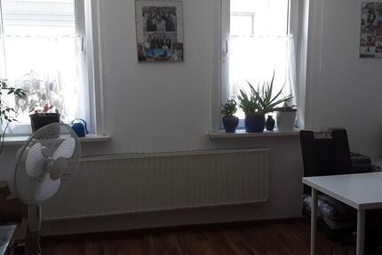 Wohnung Eschwege - 2 Zimmer, 55 m&sup2;, 500&euro; | Angebot:25589807