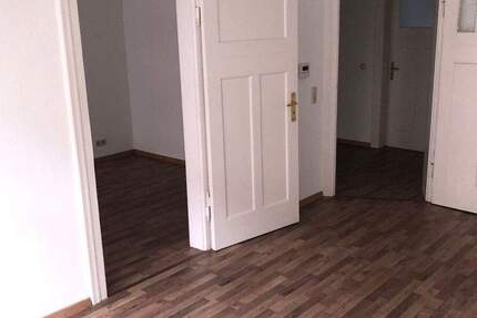 Wohnung Erfurt Löbervorstadt - 3 Zimmer, 55 m&sup2;, 540&euro; | Angebot:25287663