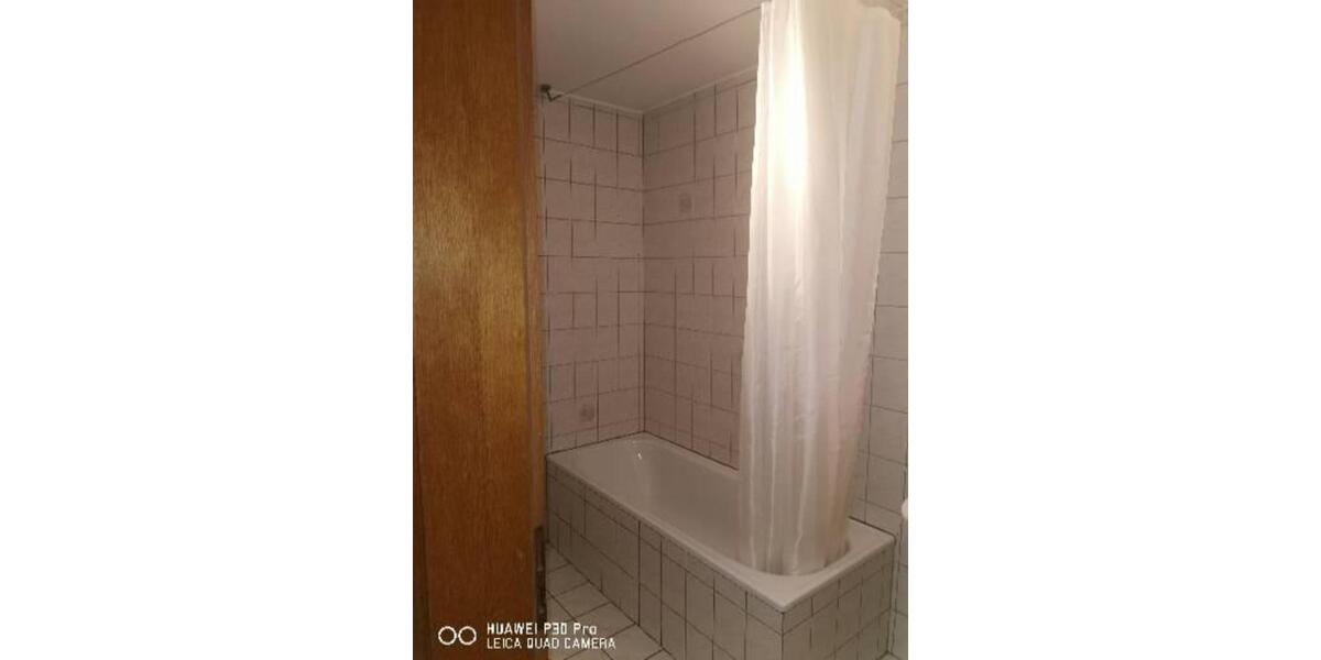 Erdgeschoßwohnung Netphen - 3 Zimmer, 80 m&sup2;, 700&euro; | Angebot:24592167