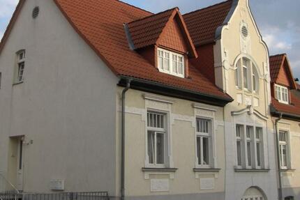 Wohnung Alsleben (Saale) - 4 Zimmer, 90 m&sup2;, 540&euro; | Angebot:25778857