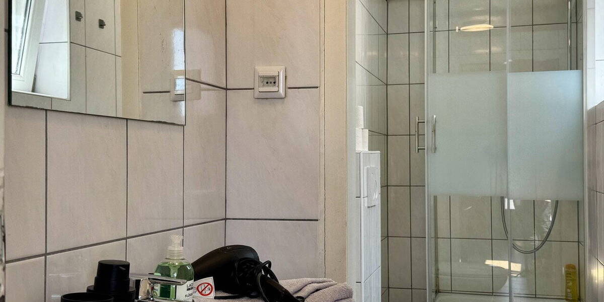 Etagenwohnung Durmersheim - 5 Zimmer, 158 m&sup2;, 2.200&euro; | Angebot:26730963