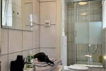 Etagenwohnung Durmersheim - 5 Zimmer, 158 m&sup2;, 2.200&euro; | Angebot:26730963