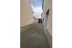 Erdgeschoßwohnung Bopfingen - 4.5 Zimmer, 120 m&sup2;, 1.200&euro; | Angebot:26387727
