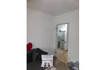 Etagenwohnung Holzminden - 1 Zimmer, 50 m&sup2;, 460&euro; | Angebot:26585954