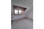 Dachgeschoßwohnung Bordesholm - 2 Zimmer, 45 m&sup2;, 550&euro; | Angebot:26234811