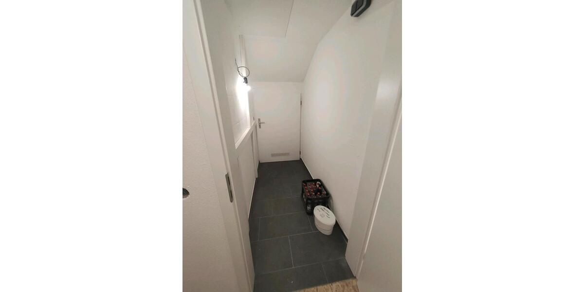 Dachgeschoßwohnung Heimenkirch - 3 Zimmer, 70 m&sup2;, 780&euro; | Angebot:26698852