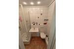 Erdgeschoßwohnung Celle - 2.5 Zimmer, 55 m&sup2;, 550&euro; | Angebot:26505956