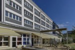 Etagenwohnung Düsseldorf Stadtbezirk 3 - 1 Zimmer, 47 m&sup2;, 702&euro; | Angebot:25918622
