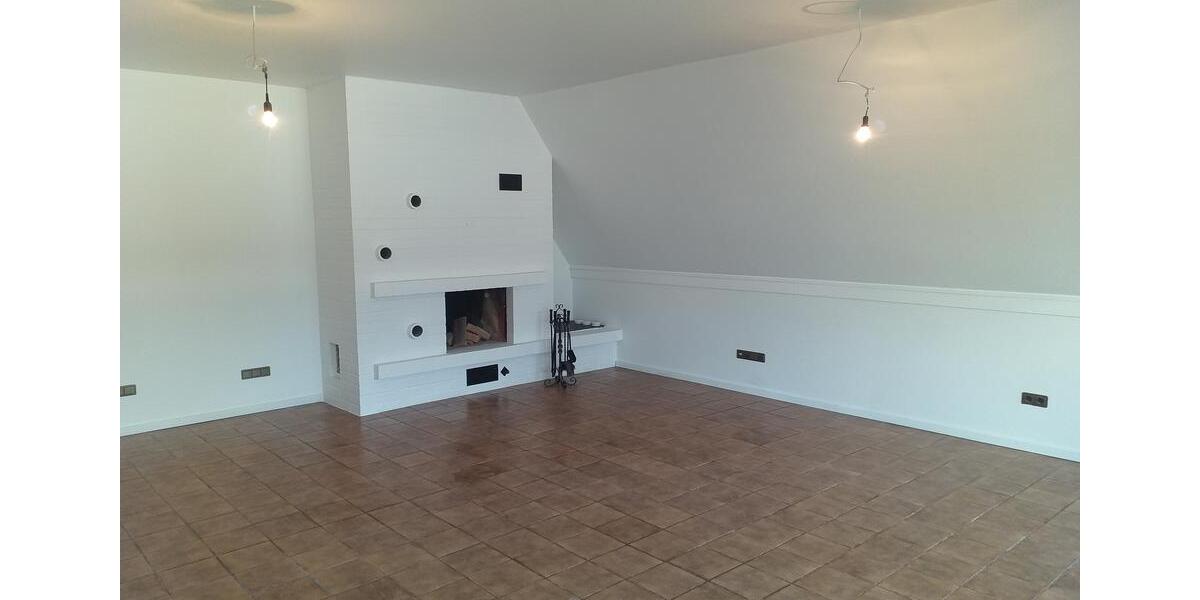 Großzügige Wohnung Nähe der Achimer Mühle für Paare, Selbstständige und kleine Familien 3 zimmer