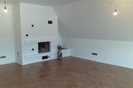 Großzügige Wohnung Nähe der Achimer Mühle für Paare, Selbstständige und kleine Familien zimmer