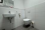 Gewerbeobjekt Hechingen - 2.000&euro; | Angebot:26668265