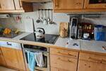 Etagenwohnung Burghausen - 4 Zimmer, 87 m&sup2;, 750&euro; | Angebot:26758687