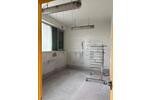 Gewerbeobjekt Rottenburg am Neckar - 2.200&euro; | Angebot:23778934