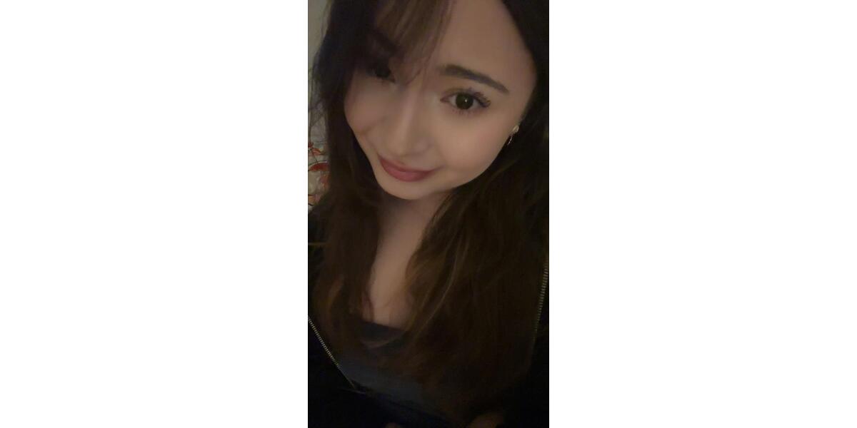 Etagenwohnung Fürth Eigenes Heim - 1 Zimmer, 40 m&sup2;, 700&euro; | Angebot:25990549