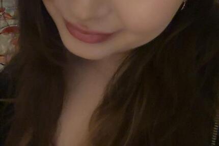 Wohnung Fürth Eigenes Heim - 1 Zimmer, 40 m&sup2;, 700&euro; | Angebot:25990549