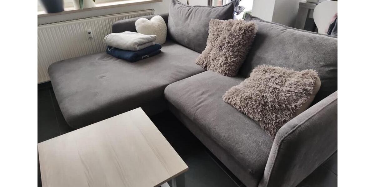 Etagenwohnung Möglingen - 1 Zimmer, 34 m&sup2;, 780&euro; | Angebot:26626689