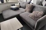 Etagenwohnung Möglingen - 1 Zimmer, 34 m&sup2;, 780&euro; | Angebot:26626689