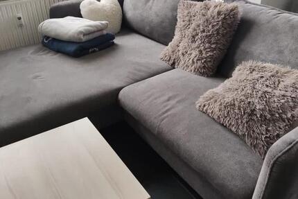 Wohnung Möglingen - 1 Zimmer, 34 m&sup2;, 780&euro; | Angebot:26626689