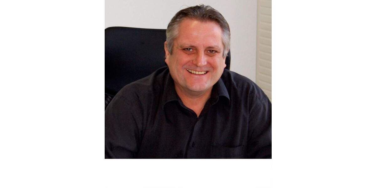 Gemütliche Dachgeschoss-Wohnung zentrumsnah 2 zimmer