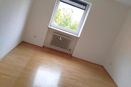 Wohnung Germering zu vermieten zimmer