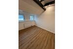 Dachgeschoßwohnung Mönchengladbach Süd - 2 Zimmer, 40 m&sup2;, 600&euro; | Angebot:26322219